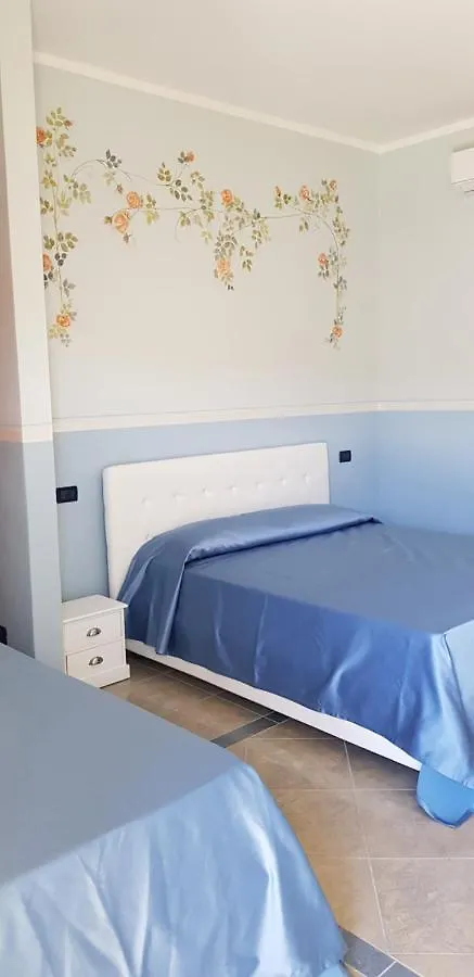 Villa Il Lauro Pisa Italy