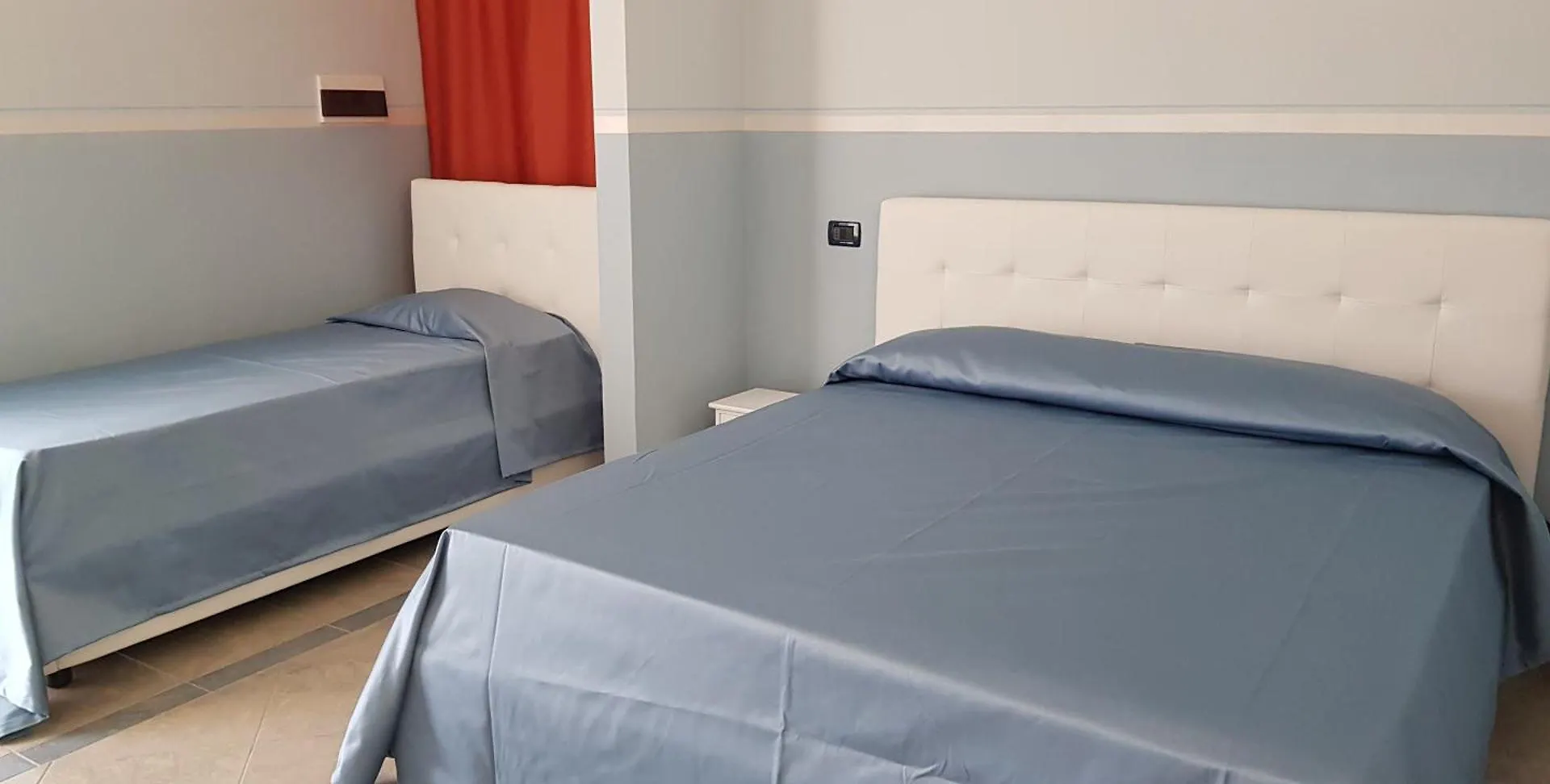 Villa Il Lauro Pisa Italy