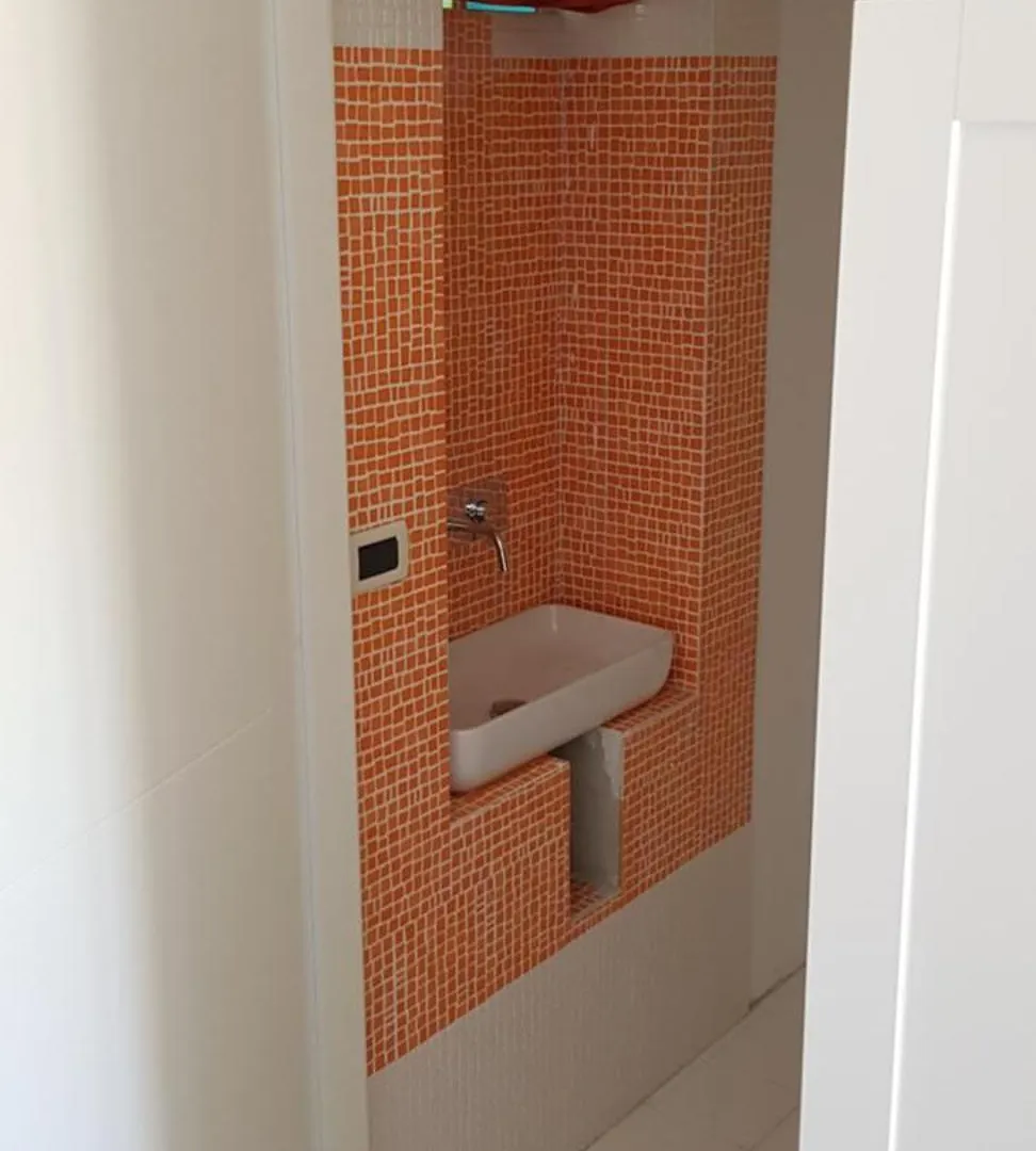Bed & Breakfast Villa Il Lauro Pisa