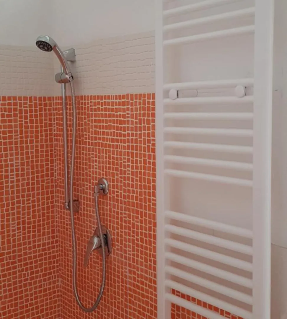 Bed & Breakfast Villa Il Lauro Pisa