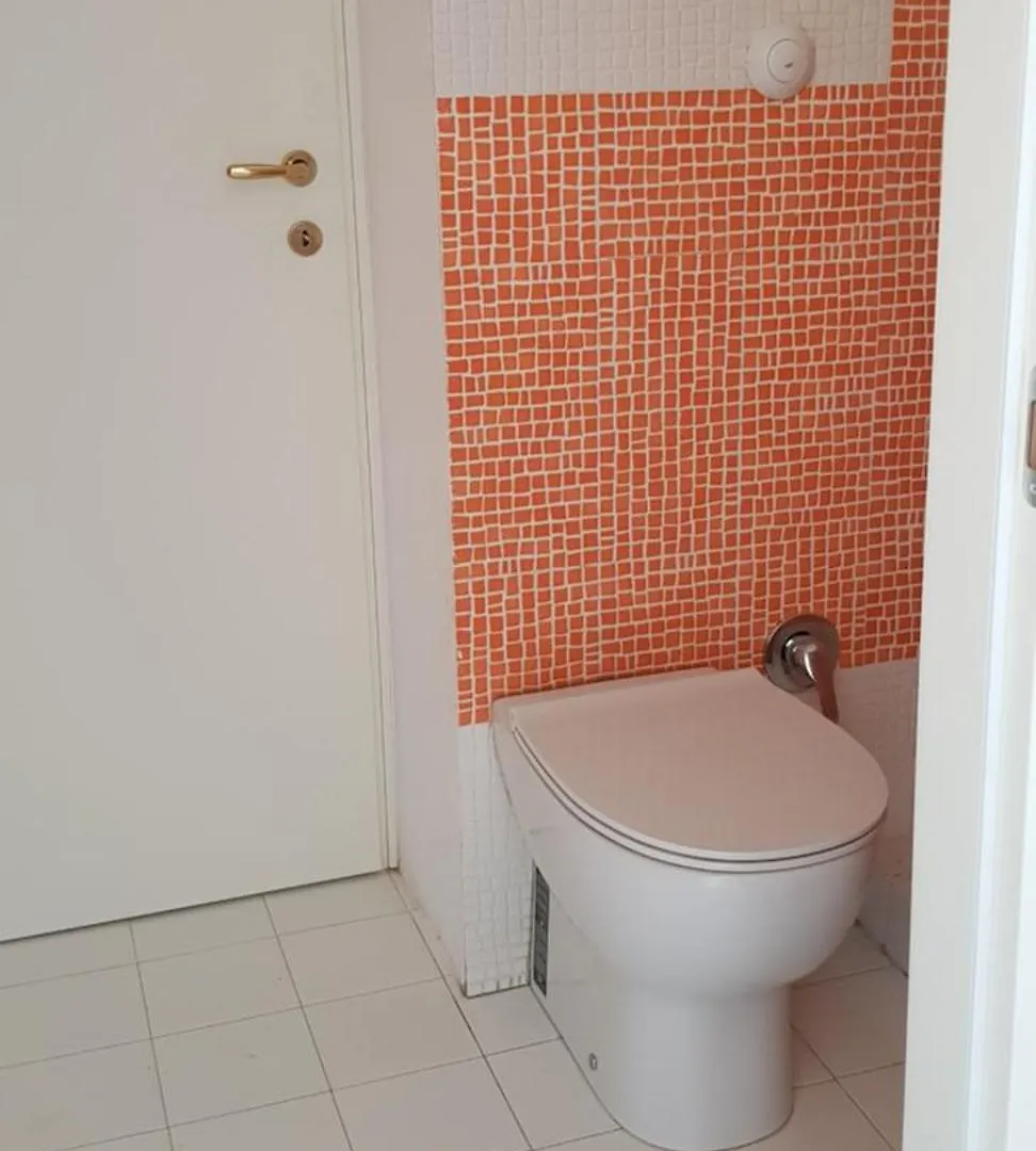 Villa Il Lauro Pisa Bed & Breakfast